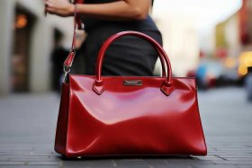 女士挎包什么品牌好看；女士挎包什么品牌好看又便宜