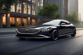 国产高端汽车品牌；国产高端汽车品牌有哪些