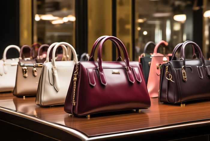 女包排名轻奢(女包排名轻奢牌子) 女包排名轻奢(女包排名轻奢牌子)