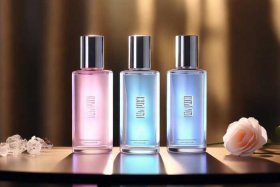 三个字的化妆品品牌名字（三个字的化妆品品牌名字有哪些）