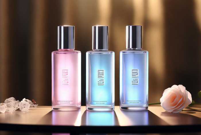 三个字的化妆品品牌名字（三个字的化妆品品牌名字有哪些）