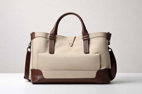 女士帆布包包，女士帆布包包图片大全新款