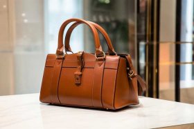 入门级别奢侈品包推荐 入门级别的奢侈品包包