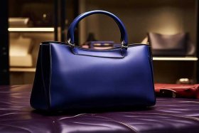 国际二线奢侈品牌包包 国际二线奢侈品牌包包排名