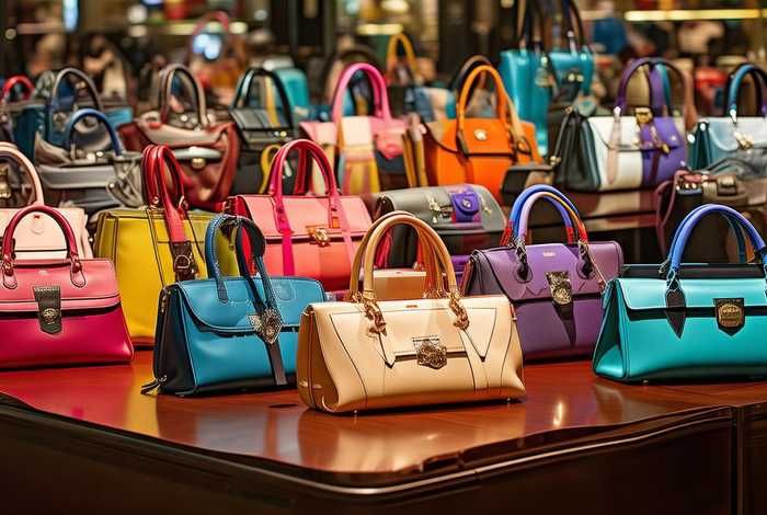 名包包品牌大全多少钱 - 名包品牌图片大全