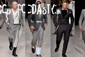 男装时尚10大品牌（男装时尚10大品牌排行榜）