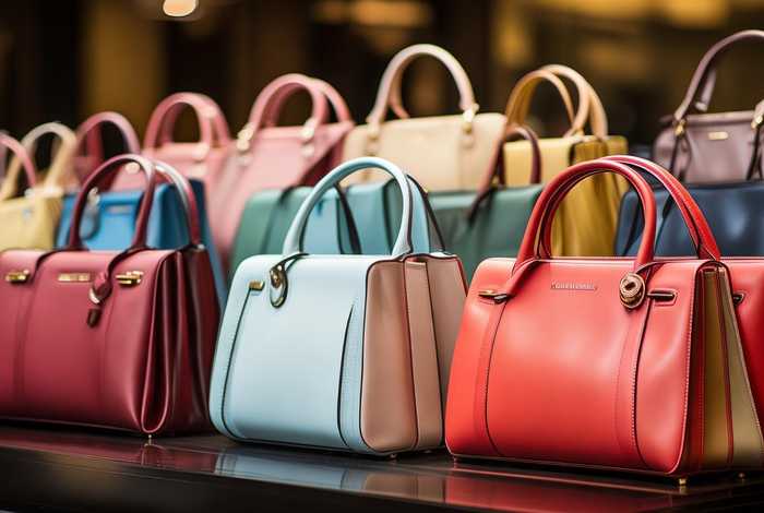 女包排行榜轻奢品牌、女包排行榜轻奢品牌有哪些