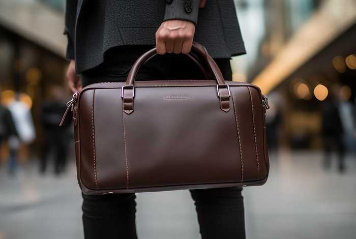 男人用什么包好看 - 男人用什么包好看呢 男人用什么包好看 - 男人用什么包好看呢