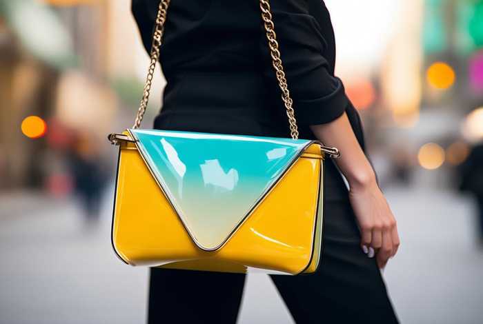 今年流行什么女款包包 今年流行什么女款包包好看