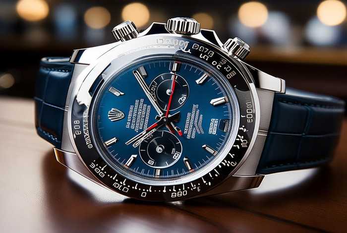 劳力士官网迪通拿（劳力士官网迪通拿系列价格）