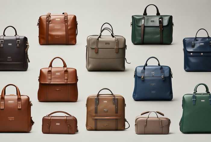 男款包包品牌大全图片(男款包包品牌大全图片欣赏) 男款包包品牌大全图片(男款包包品牌大全图片欣赏)