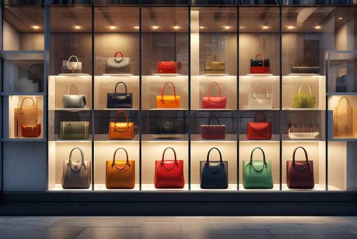 全球女包（全球女包品牌排行榜）