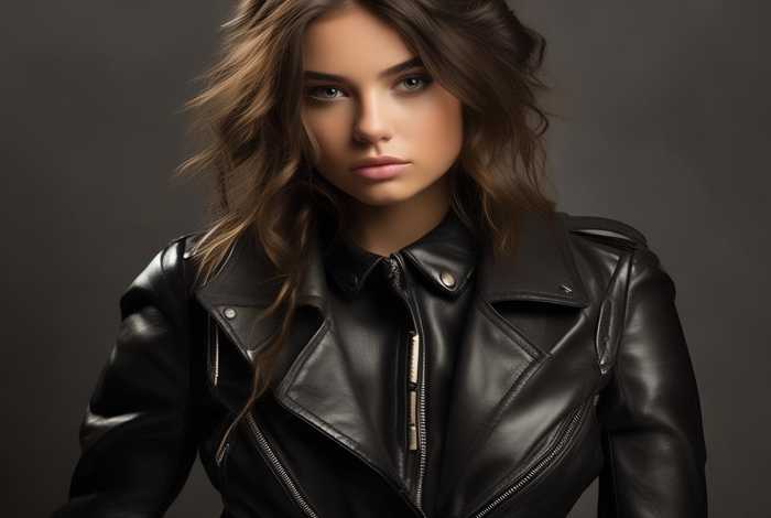 女生挎包图片、女生挎包图片真实 女生挎包图片、女生挎包图片真实