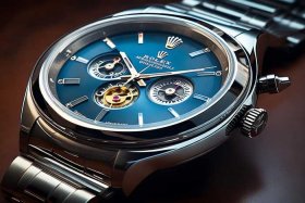 劳力士官网中国官方网站入口 - 劳力士官网中国官方网站入口 机械表