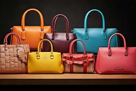 国产包包排名前十名 国产包包排名前十名品牌