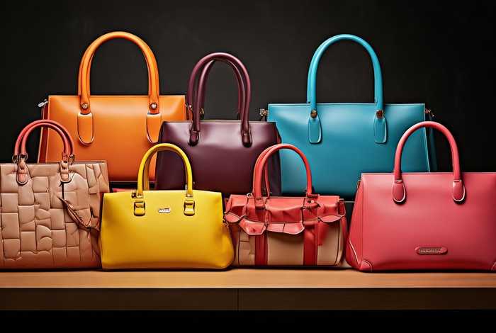 国产包包排名前十名 国产包包排名前十名品牌