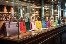奢侈品包回收只二；奢侈品包回收二手店