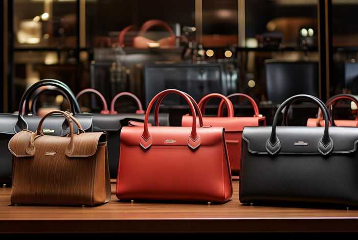 名牌包包有哪些品牌coaxh - 名牌包包有哪些品牌标志