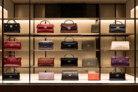 国产一线品牌包、国产一线品牌包包排行榜前十名