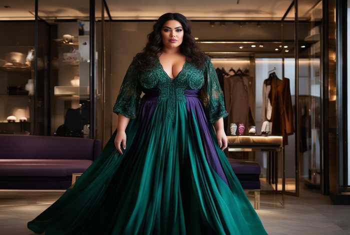 国际奢侈品牌女装大码 国际奢侈品牌女装大码图片