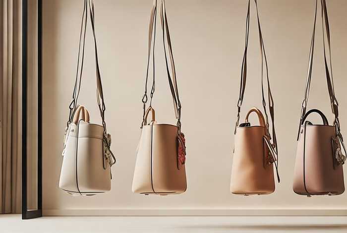 女士单肩休闲包品牌;女士单肩休闲包品牌推荐 女士单肩休闲包品牌;女士单肩休闲包品牌推荐