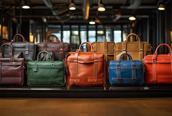 男款手包品牌大全图片 - 男款手包品牌大全图片欣赏