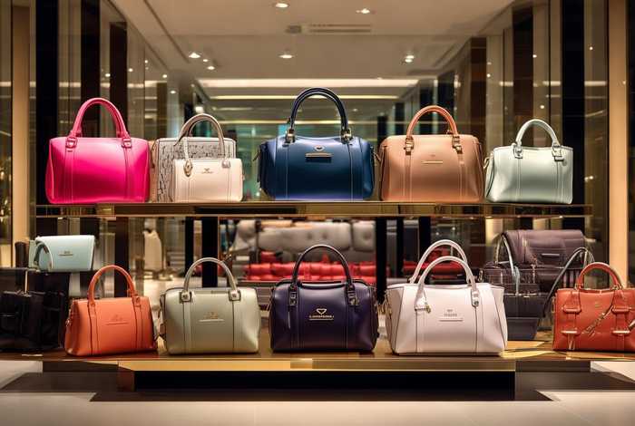 女人包包奢侈品品牌大全；女人包包奢侈品品牌大全图片