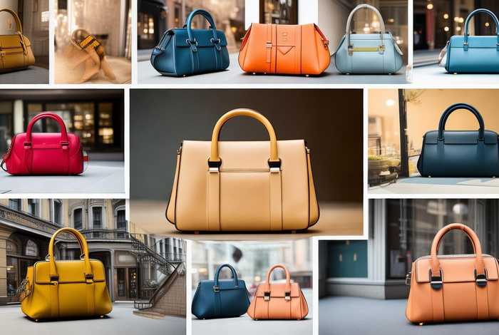 国内比较好的包包品牌推荐 - 国内比较好的包包品牌推荐一下