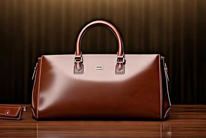 女士真皮包价格，女士真皮钱包及价格