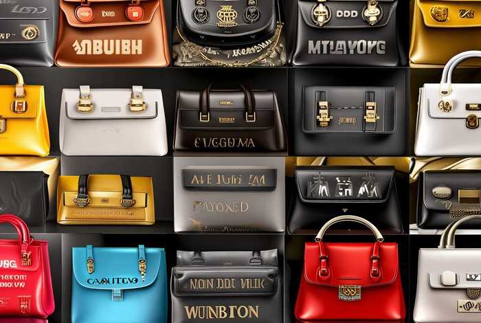 女人包包奢侈品图标品牌大全,女人包包奢侈品图标品牌大全图片 女人包包奢侈品图标品牌大全,女人包包奢侈品图标品牌大全图片