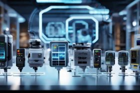 国内比较著名的张力传感器有哪些（国内比较著名的张力传感器有哪些公司）