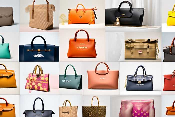 牌子包包都有哪些品牌大全名字 - 牌子包包都有哪些品牌大全名字图片 牌子包包都有哪些品牌大全名字 - 牌子包包都有哪些品牌大全名字图片
