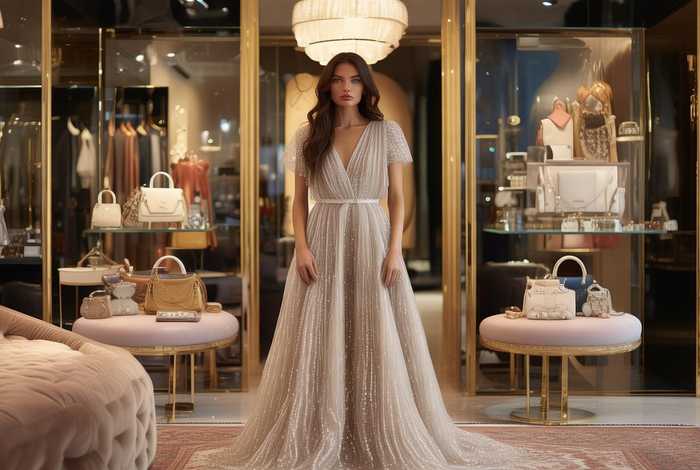 女性奢侈品品牌有哪些 女性奢侈品品牌有哪些牌子