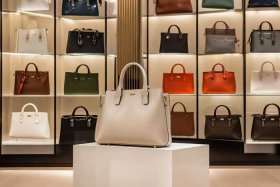 哪个牌子的包最好 - 哪个牌子的包最好看又实惠