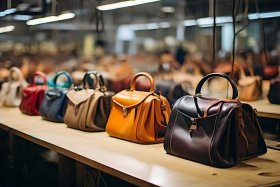 进口皮包源头工厂（进口皮包源头工厂有哪些）