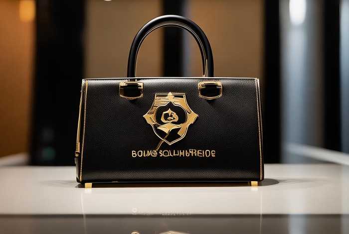 奢侈品包包品牌图片、奢侈品牌包包排名图片标志