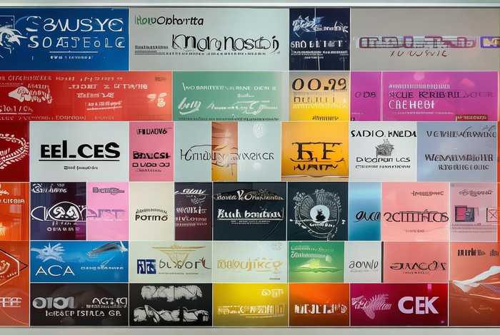 化妆品品牌英文名称大全、化妆品品牌英文名称大全图片