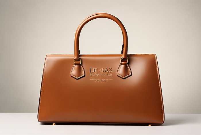 名牌包包经典款 名牌包的经典款有哪些