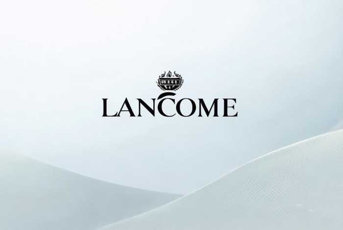 兰蔻中国的官网；兰蔻中国的官网是正品吗