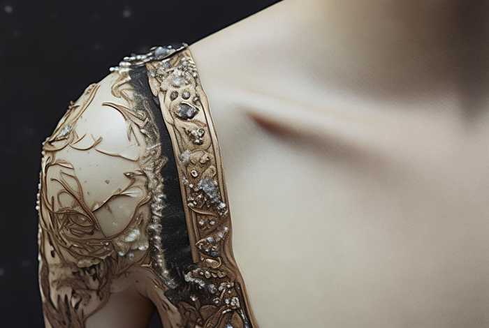 蔻驰女士包包经典款 - 蔻驰女士包包经典款图片