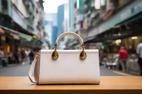 价格1000左右的包包品牌；价格1000左右的包包品牌香港