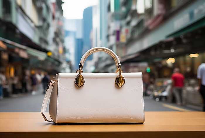 价格1000左右的包包品牌；价格1000左右的包包品牌香港