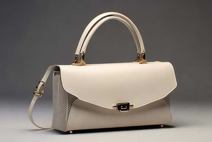 几百块左右的包包（几百块左右的包包能买吗）