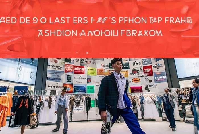 男装品牌排行榜前十名拼多多（男装品牌排行榜前十名拼多多店铺推荐）