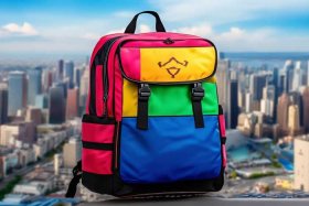 女士旅游背包双肩背包 女士旅游背包双肩背包品牌