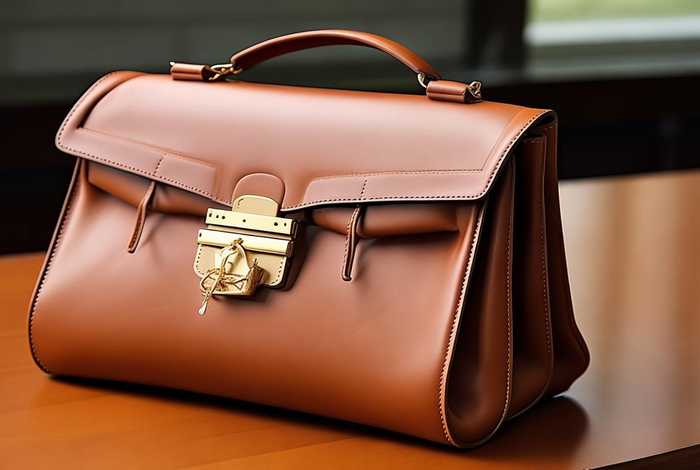 女士包包大全新款中老年 - 女士包包大全新款中老年款