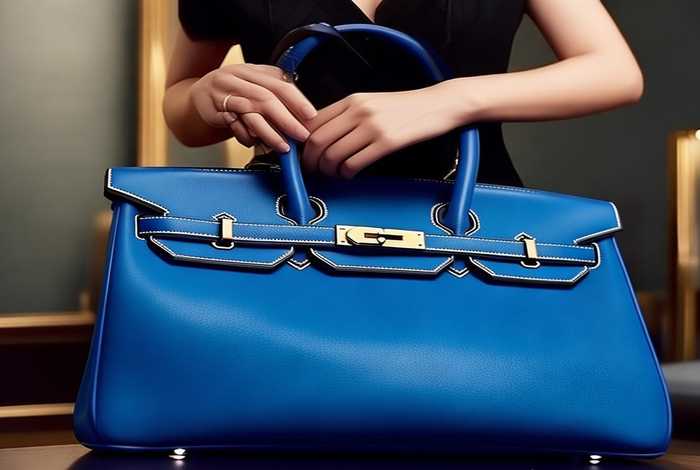 蓝心湄2022爱马仕包包(蓝心湄的爱马仕包) 蓝心湄2022爱马仕包包(蓝心湄的爱马仕包)