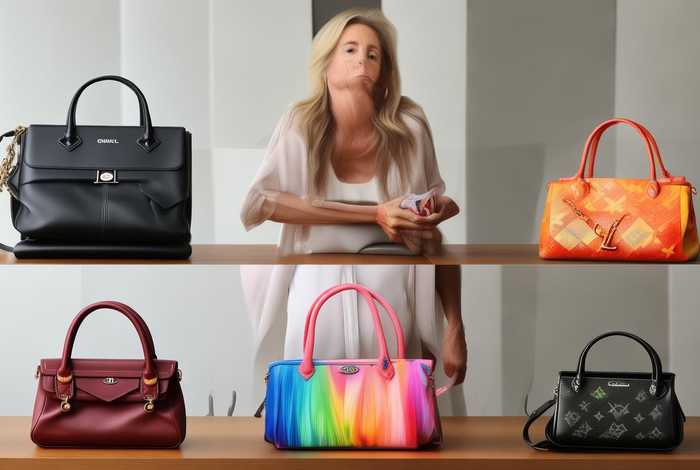 女士包包什么品牌比较好 女士包包什么品牌比较好看又实惠