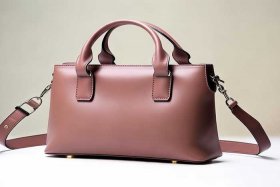 女士手机包小挎包；女士手机包小挎包图片大全