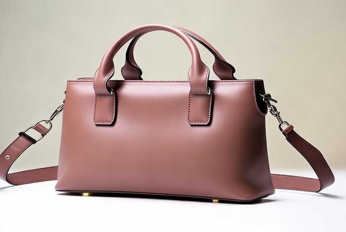 女士手机包小挎包;女士手机包小挎包图片大全 女士手机包小挎包;女士手机包小挎包图片大全